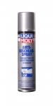 Средство от запотевания стекол LIQUI MOLY ANTI-BESCHLAG-SPRAY