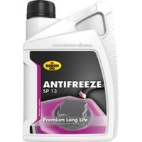 Антифриз KROON OIL ANTIFREEZE SP 13 G13 1 л