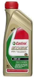 Моторное масло CASTROL Magnatec 5W-40 C3 1л