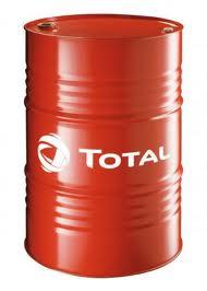 Трансмиссионное масло TOTAL DYNATRANS MPV  208л