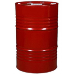 Моторное масло DynaPower Basic 10W-40 208л