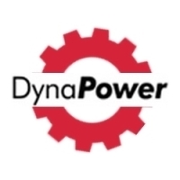 Антифриз DynaPower Antifreeze Blue G11 60л