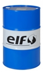 Моторне масло ELF PERFORMANCE EXPERTY LSX 10W-40 208л
