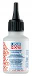 Засіб для пошуку витоків Liqui Moly FLUORESZIERENDER LECKSUCHER