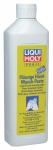 Паста для мытья рук Liqui Moly HANDWASCH PASTE 0,5 л