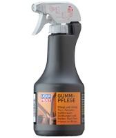Средство по уходу за резиной Liqui Moly GUMMI-PFLEGE 0,5 л