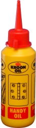 Смазка KROON OIL HANDY-OIL 100 мл
