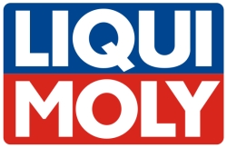 Масло моторное LIQUI MOLY Top Tec 4200 SAE 5W-30  синтетика 20л