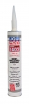 Высокомодульный полиуретановый клей Liqui Moly LIQUIFAST 1502