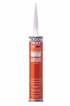 Однокомпонентный клей-герметик (белый) Liqui Moly LIQUIMATE 8100 1K-PUR WEIB