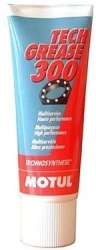 Многофункциональная смазка MOTUL TECH GREASE 300 NLGI 2 400 г