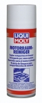 Спрей-очищувач двигуна Liqui Moly MOTORRAUM REINIGER  0,4л