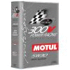 Моторне масло Motul 300V POWER RACING 5W-30 2л