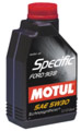 Моторное масло Motul Specific 913C 5W-30 1л