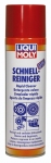 Швидкий очищувач Liqui Moly SCHNELL-REINIGER