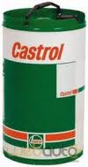 Трансмиссионное масло Castrol TAF-XS 75W-90, 20л