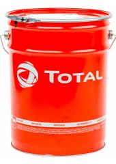 Мастило TOTAL Multis Complex S2A 18кг
