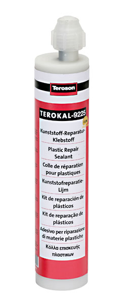 Клей полиуретановый Teroson Terokal 9225 50мл