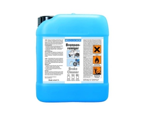 Очиститель универсальный Teroson Brake Cleaner 10л