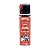 Очиститель универсальный Teroson Brake Cleaner 500мл