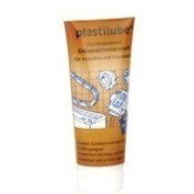 Смазка Teroson Plastilube 5,5 мл