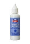 Засіб для розморожування замків Liqui Moly TURSCHLOSS-ENTEISER 5 мл