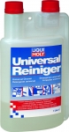 Універсальний очищувач (концентрат до 2т води) Liqui Moly UNIVERSAL-REINIGER