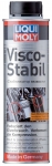 Средство для увеличения вязкости моторного масла Liqui Moly VISCO-STABIL  0,3 л