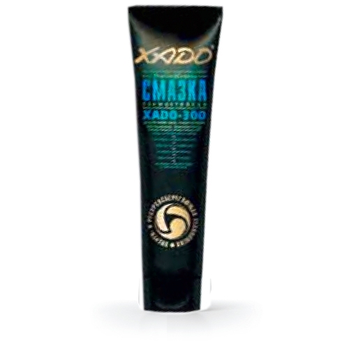 Смазка XADO 300 125мл