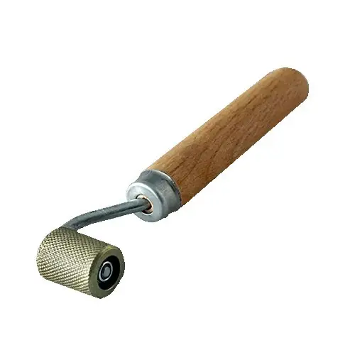 Валик прикаточный ACOUSTICS AK1