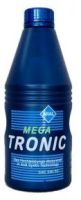 Масло Aral Mega Tronic    5W-50    синтетическое, 1л