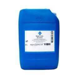 Моторное масло Aral HighTronic SAE 5W-40, 20л