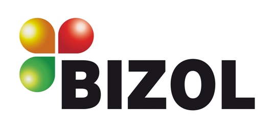 Трансмиссионное масло Bizol Hypoid-Getriebeoel TDL 75W-90 1л