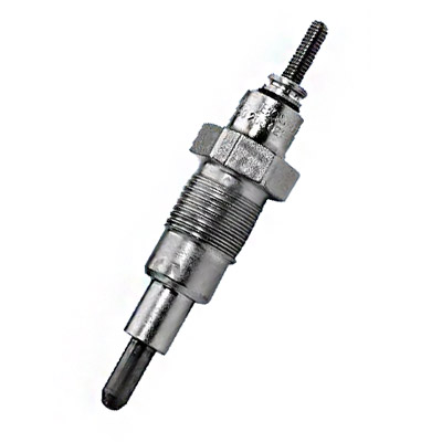 Свеча накала BOSCH 0 250 201 034