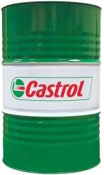 Моторное масло Castrol EDGE 0W-40, 60л