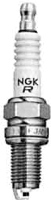 Свеча зажигания NGK 3932/DCPR7E