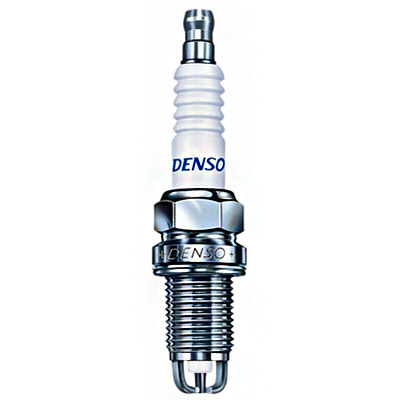Свеча зажигания DENSO PK16TR11
