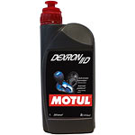 Трансмісійне масло MOTUL Dexron IID 1л