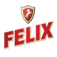 Тосол FELIX-концентрат 5кг