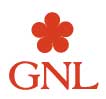 Масло моторное промывочное GNL 4л