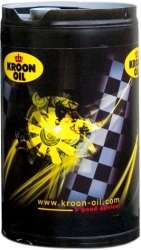 Масло гидравлическое KROON OIL PERLUS AF 32 20 л