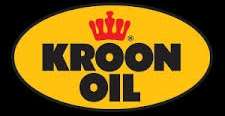 Жидкость для омывателя стекол KROON OIL SCREENWASH CONCENTRATE 1 л