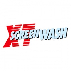 XT Winter Screenwash -40C, 1л
