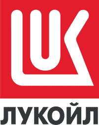 Моторное масло ЛУКОЙЛ М-8В 18л