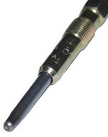 Свеча накала SCT M12-002