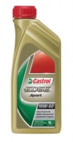 Моторное масло CASTROL EDGE 10W-60 Sport 1л