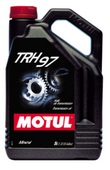Трансмиссионное масло MOTUL TRH97 5л