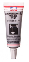 Герметик соединений