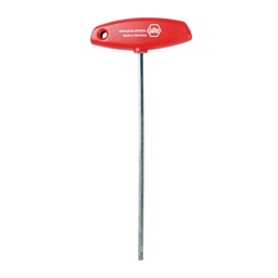 Звездочки TORX