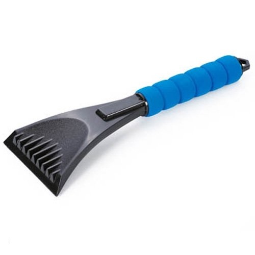 Скребок 12 ATELIE 951704